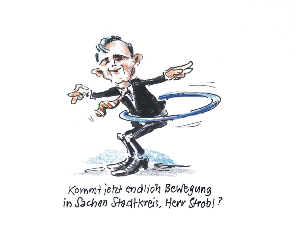 101-4954031-19.1.18.