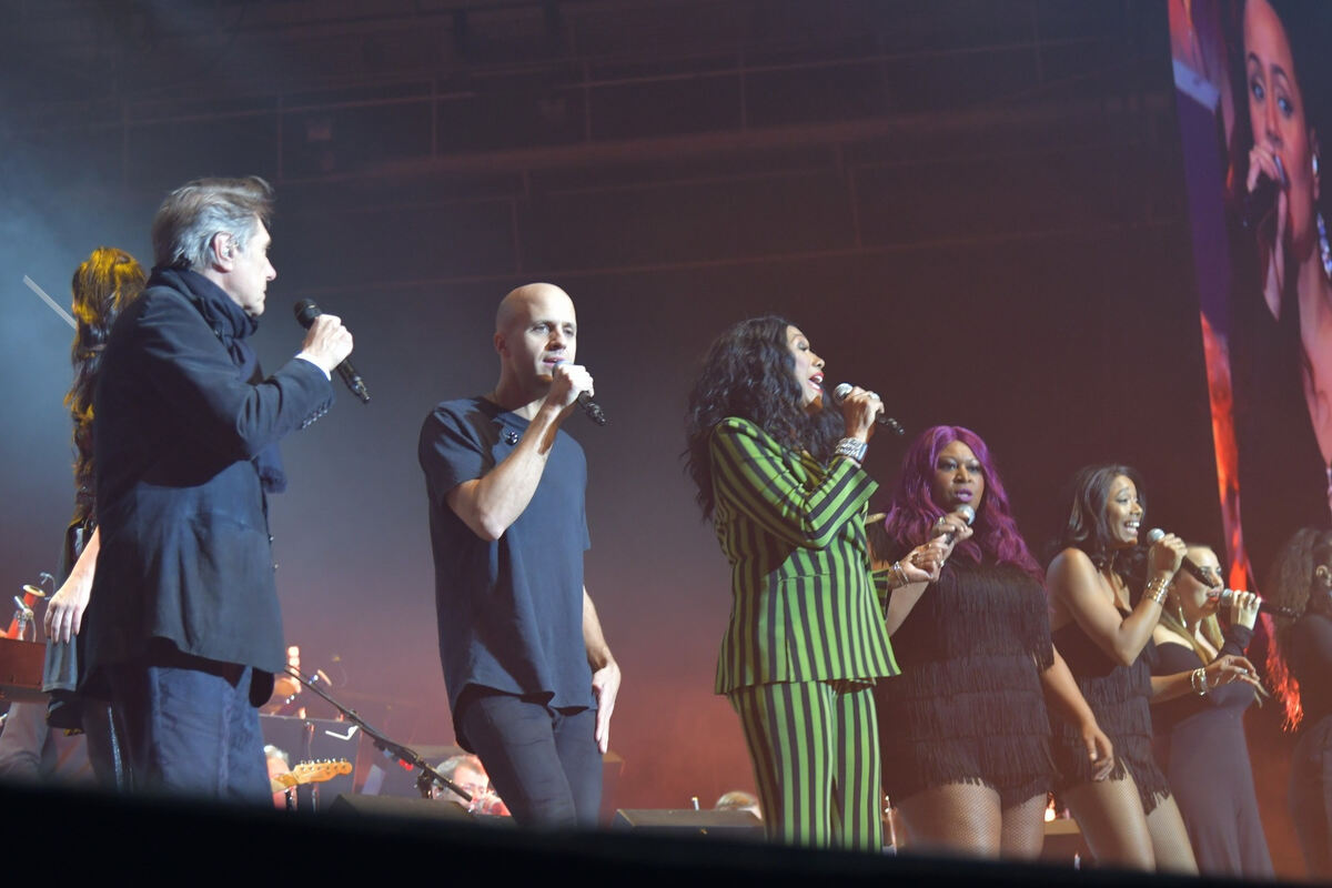 night_of_the_proms_stuttgart_2018_meyer_25