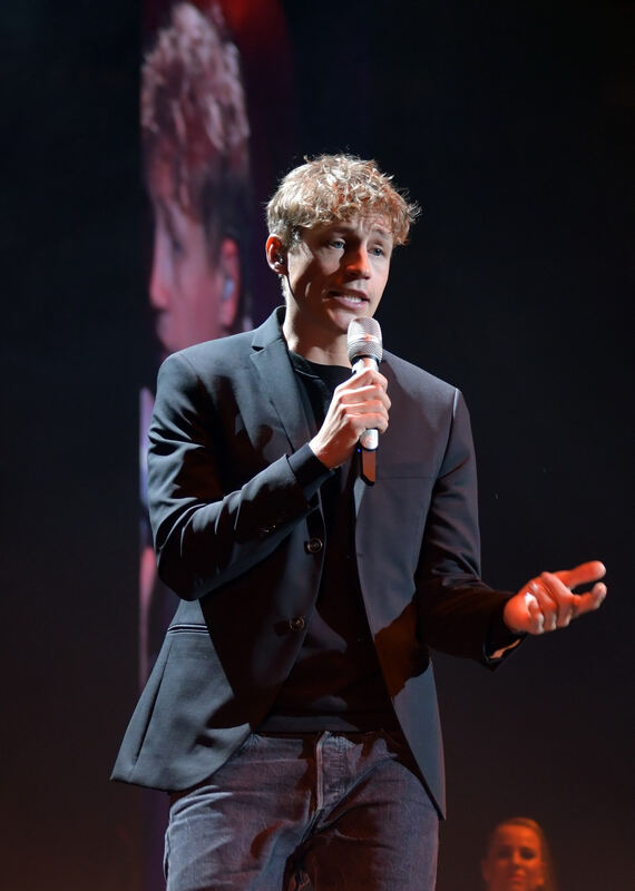 night_of_the_proms_stuttgart_2018_meyer_1