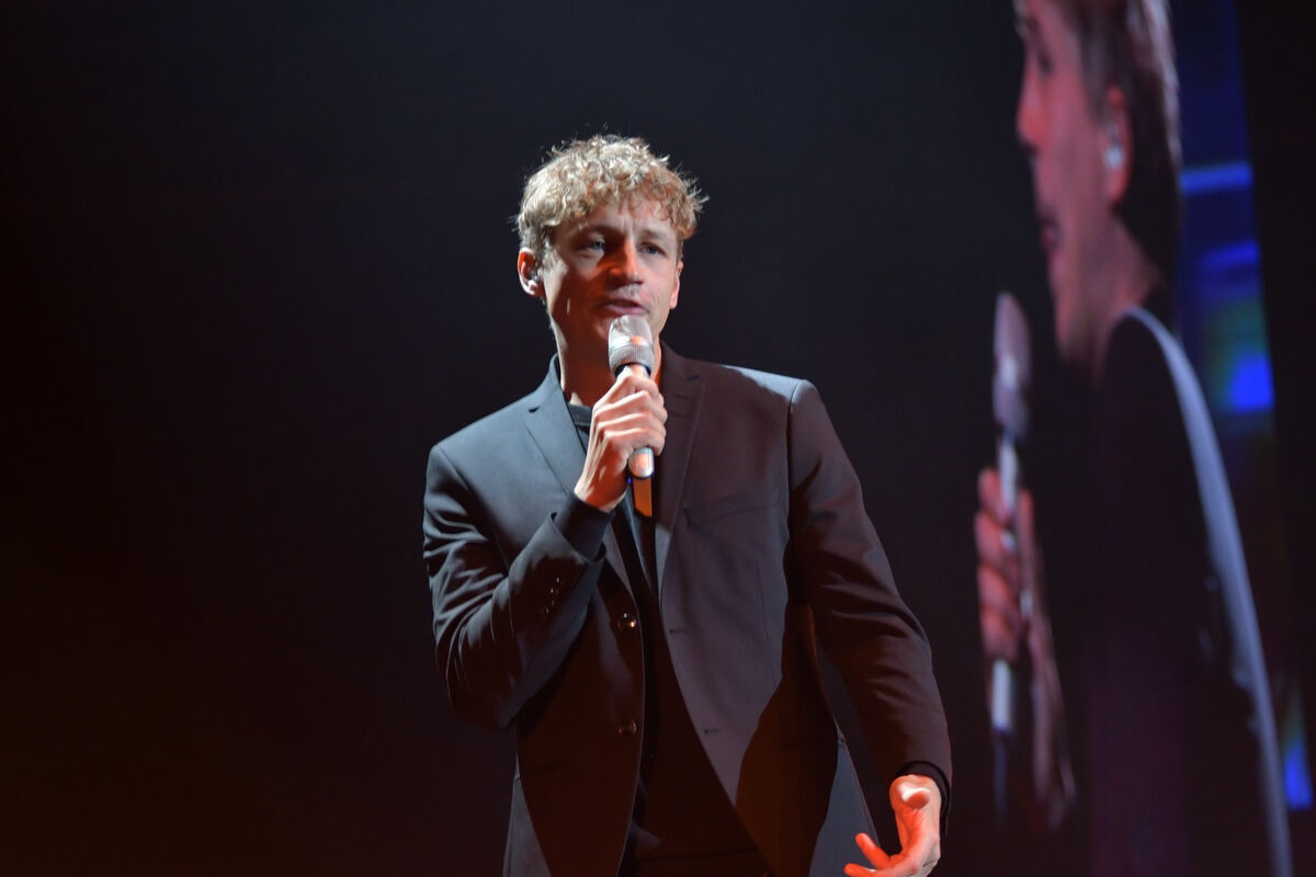 night_of_the_proms_stuttgart_2018_meyer_2