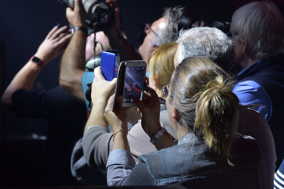 night_of_the_proms_stuttgart_2018_meyer_3