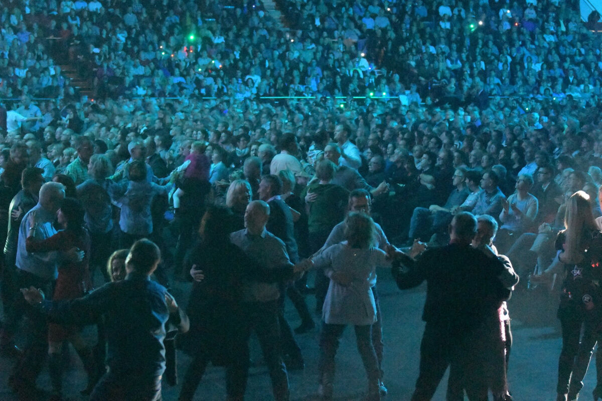 night_of_the_proms_stuttgart_2018_meyer_4