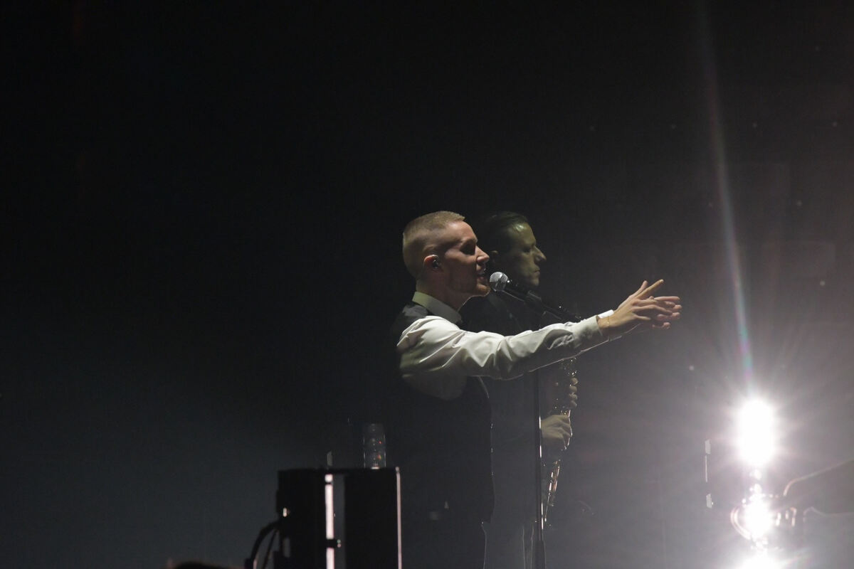 night_of_the_proms_stuttgart_2018_meyer_5