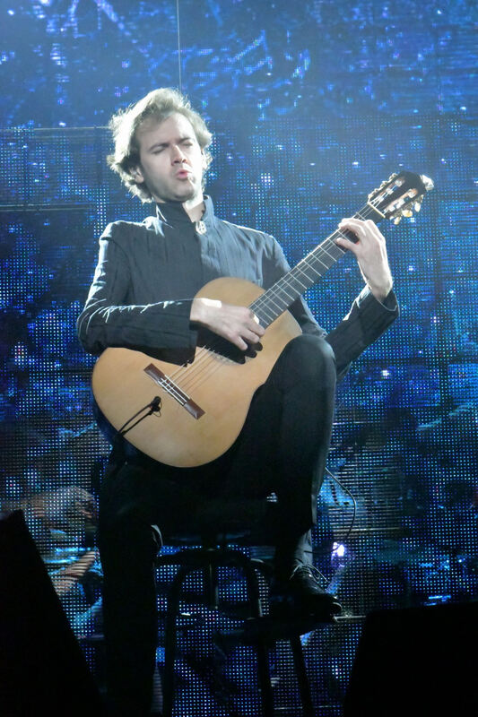 night_of_the_proms_stuttgart_2018_meyer_6