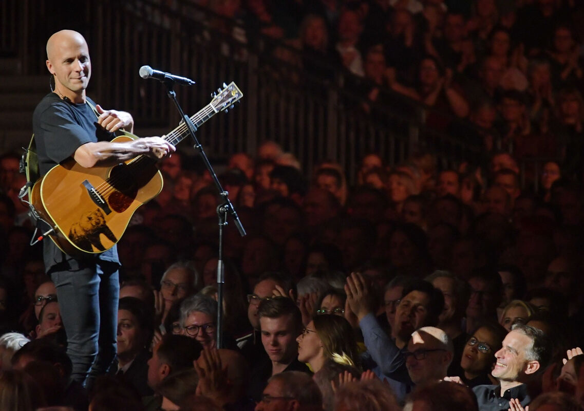 night_of_the_proms_stuttgart_2018_meyer_7