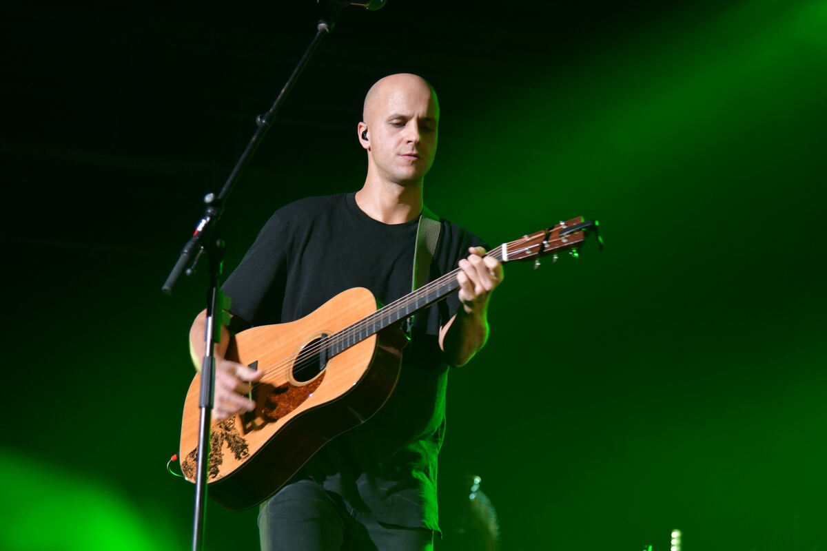 night_of_the_proms_stuttgart_2018_meyer_8