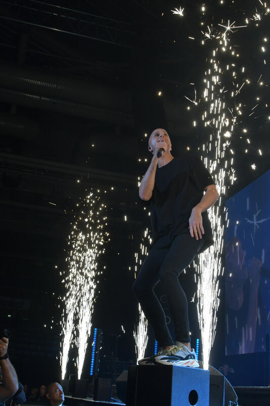 night_of_the_proms_stuttgart_2018_meyer_9