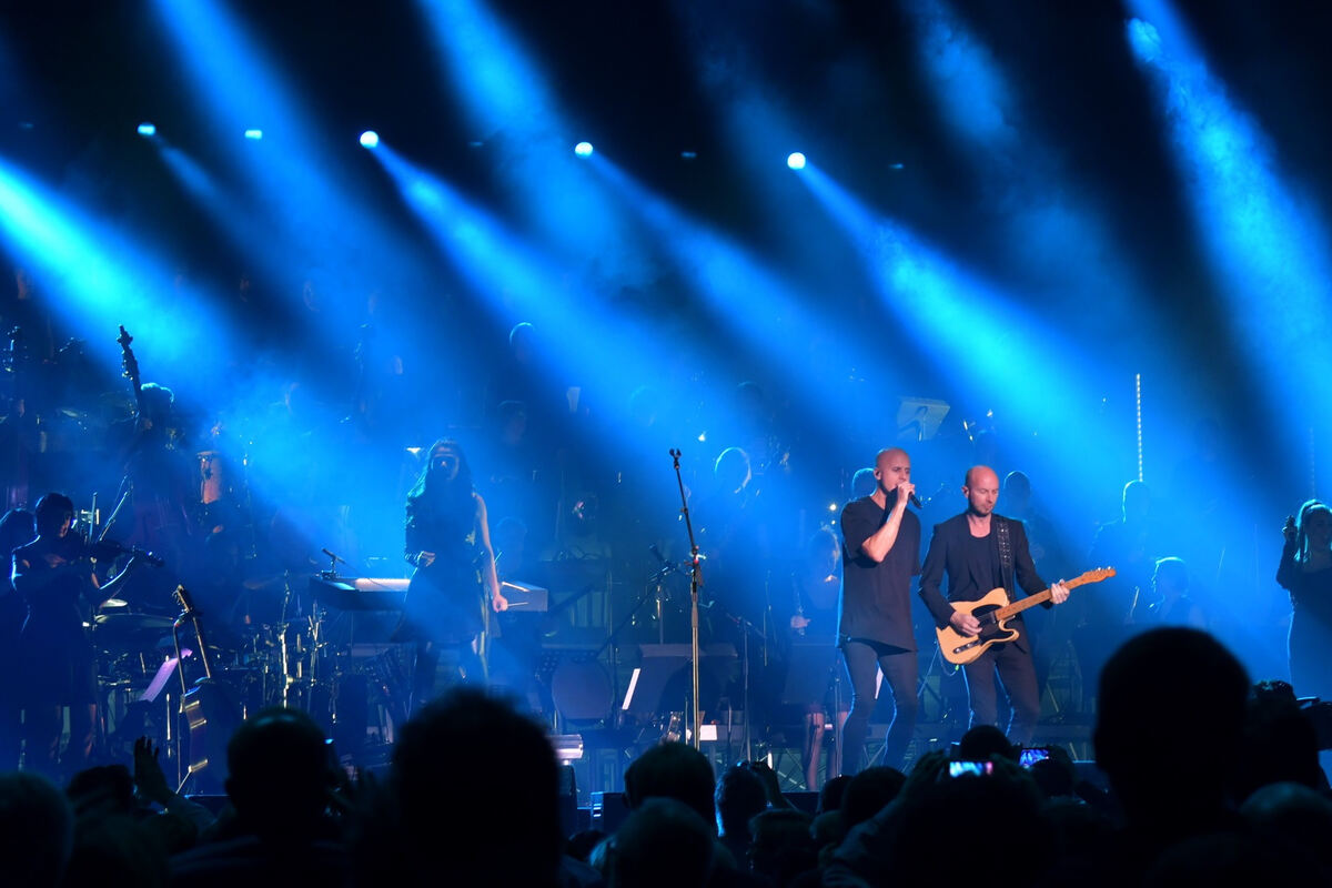 night_of_the_proms_stuttgart_2018_meyer_10