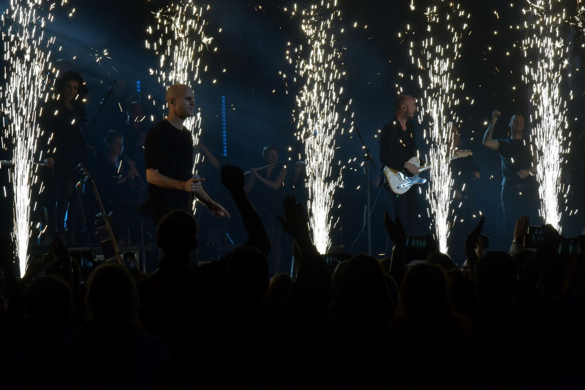 night_of_the_proms_stuttgart_2018_meyer_11