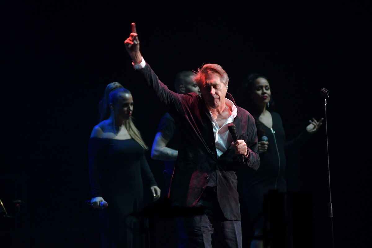 night_of_the_proms_stuttgart_2018_meyer_12