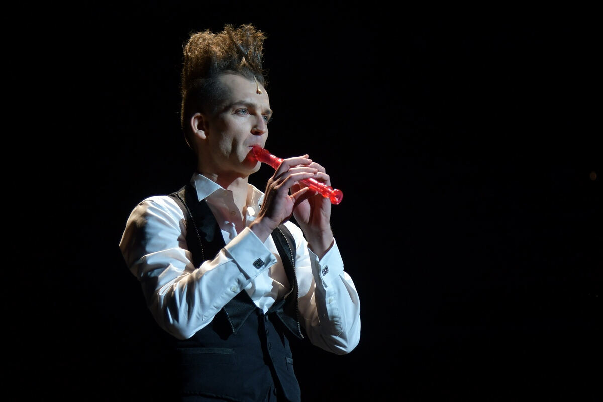 night_of_the_proms_stuttgart_2018_meyer_14