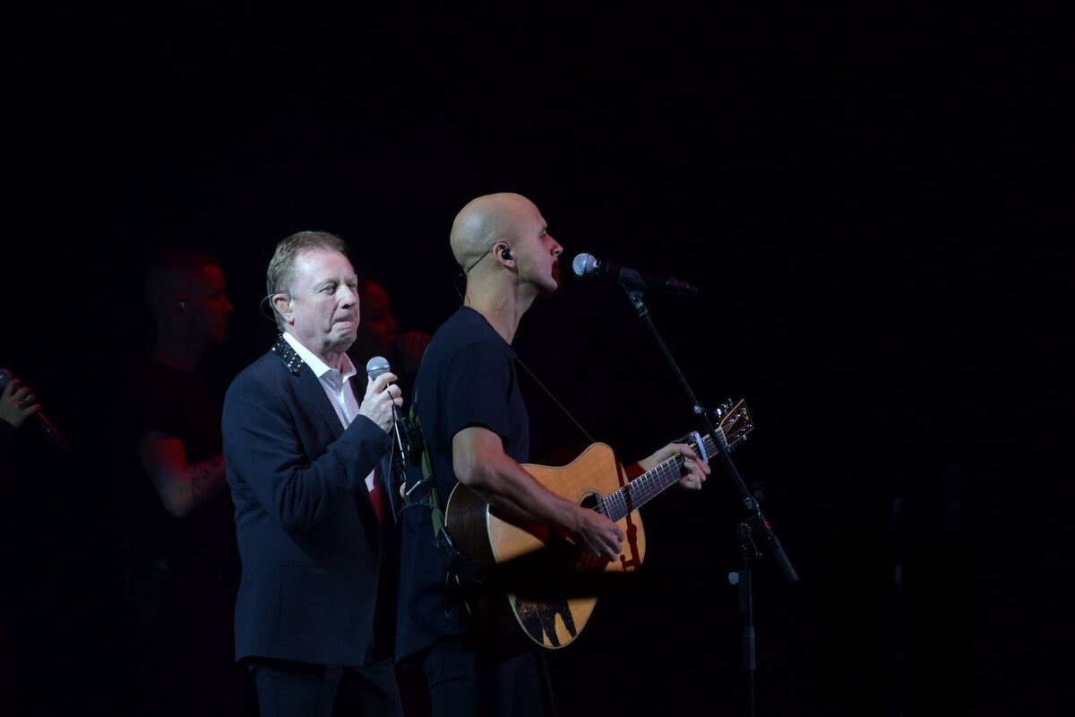 night_of_the_proms_stuttgart_2018_meyer_15