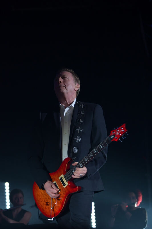 night_of_the_proms_stuttgart_2018_meyer_16