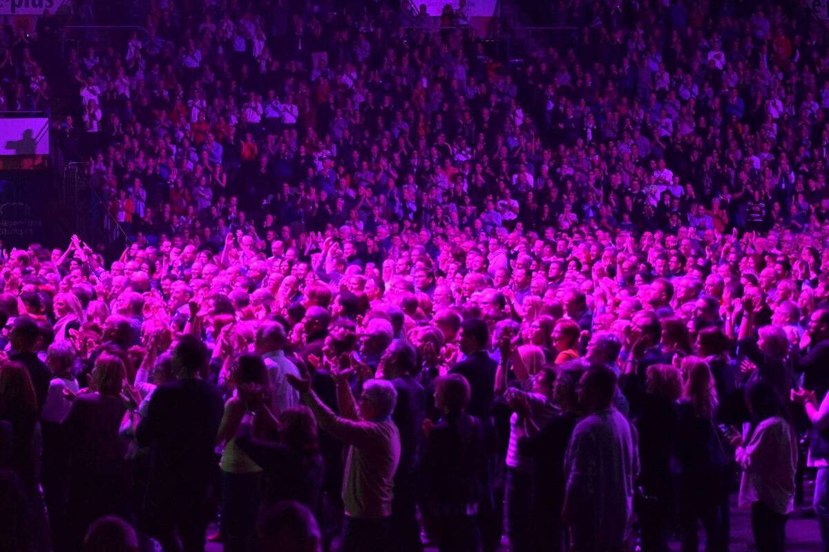 night_of_the_proms_stuttgart_2018_meyer_17