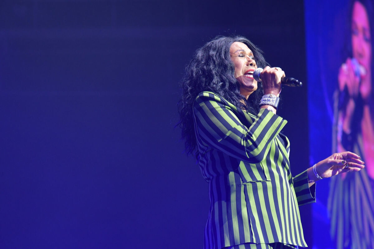 night_of_the_proms_stuttgart_2018_meyer_19