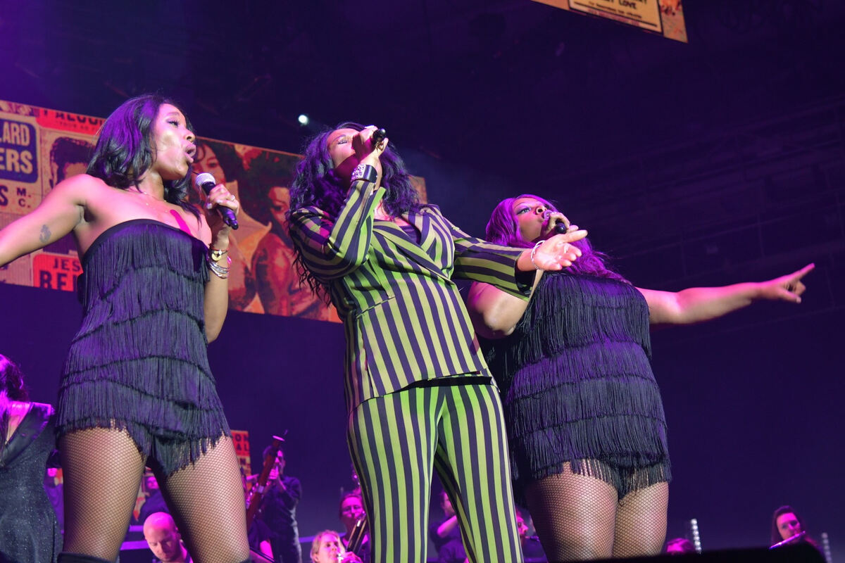 night_of_the_proms_stuttgart_2018_meyer_22