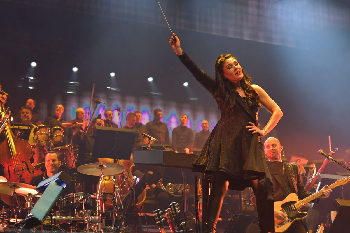 night_of_the_proms_stuttgart_2018_meyer_24