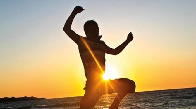 Der Arbeitskreis ökologische Kinder- und Jugendfreizeiten in Bempflingen bietet wieder bunte Reisen für Jugendliche und junge Er