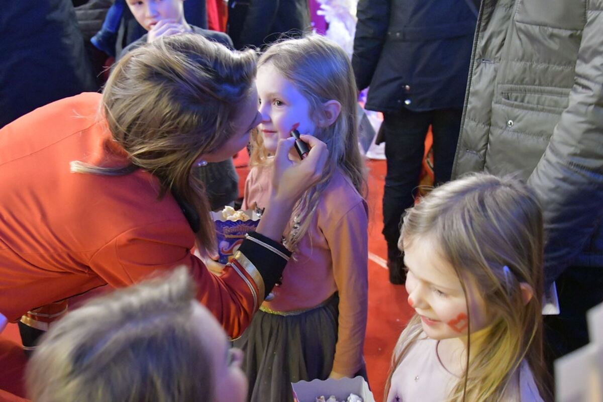 Weihnachtscircus_2018_1