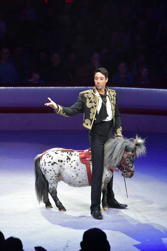 Weihnachtscircus_2018_7