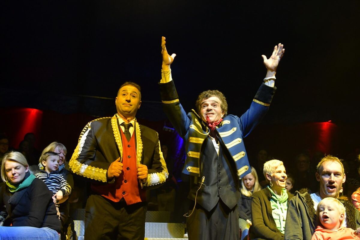 Weihnachtscircus_2018_8