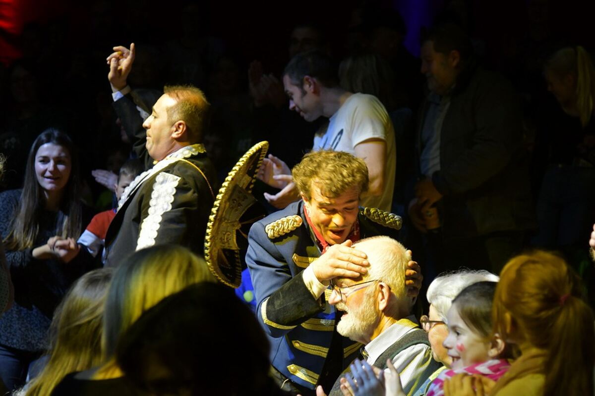 Weihnachtscircus_2018_9