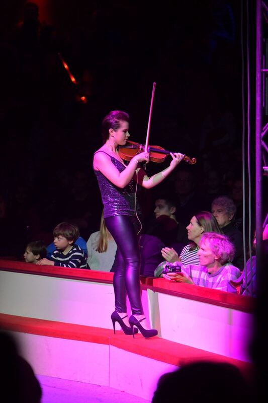 Weihnachtscircus_2018_12