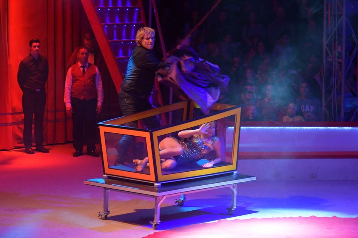 Weihnachtscircus_2018_13