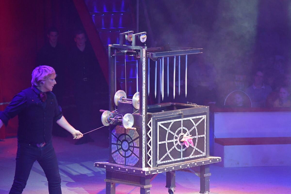 Weihnachtscircus_2018_14