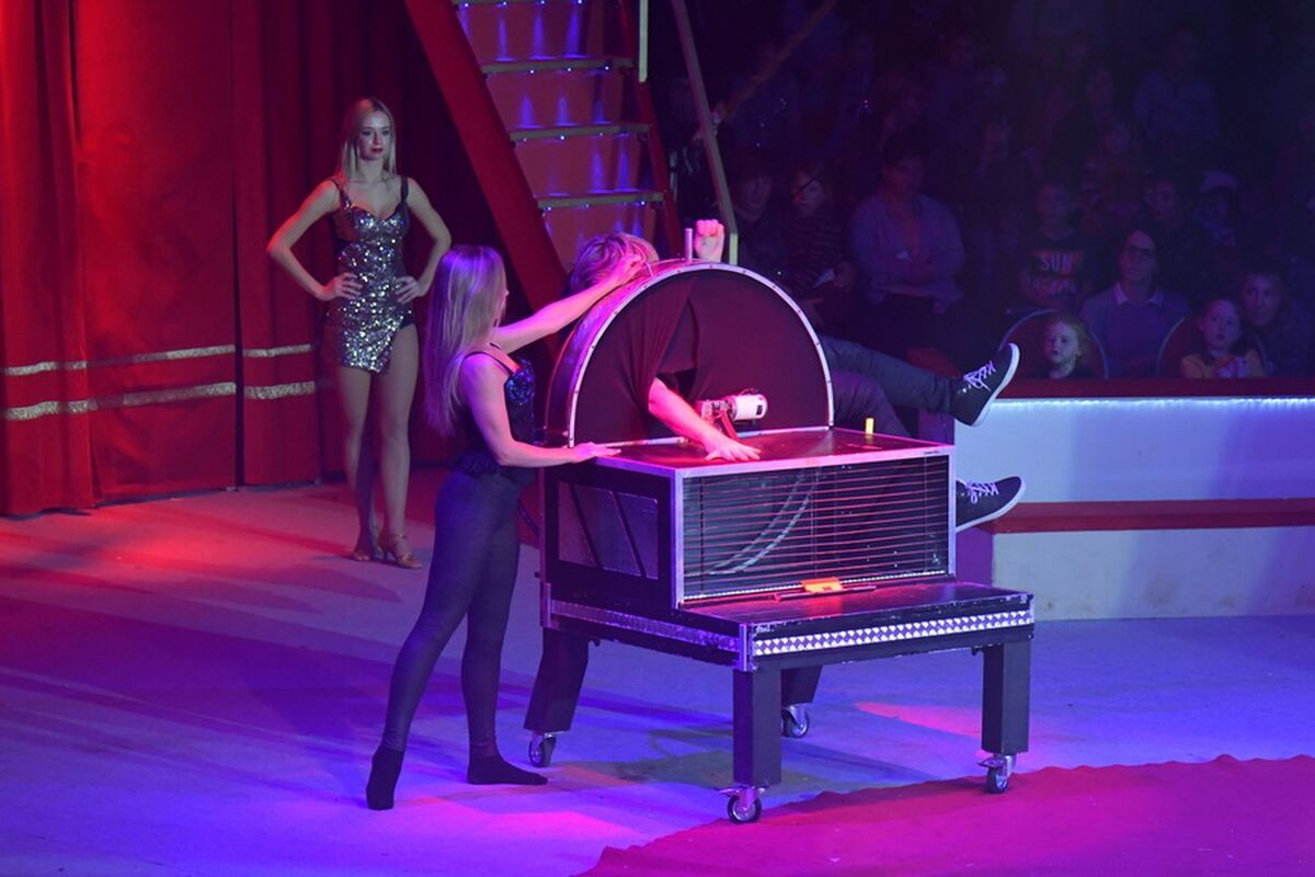 Weihnachtscircus_2018_15