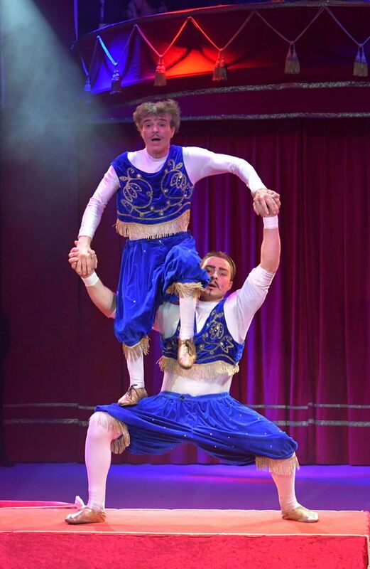 Weihnachtscircus_2018_17