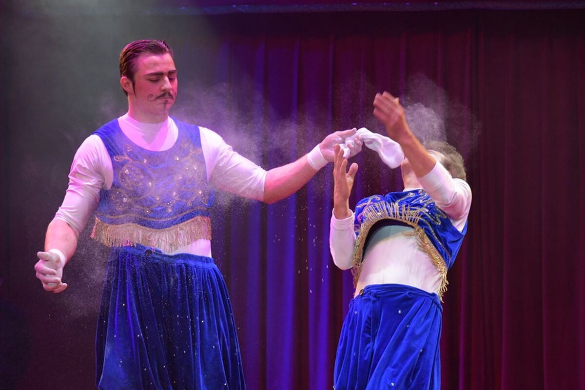 Weihnachtscircus_2018_18