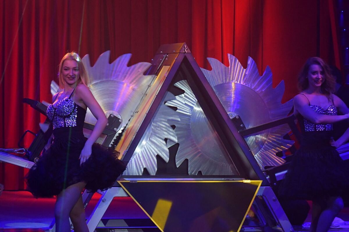 Weihnachtscircus_2018_24