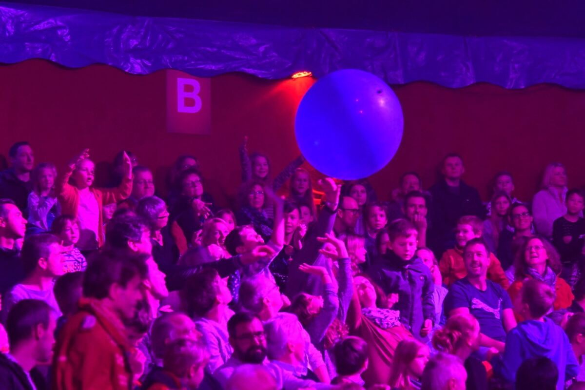 Weihnachtscircus_2018_25