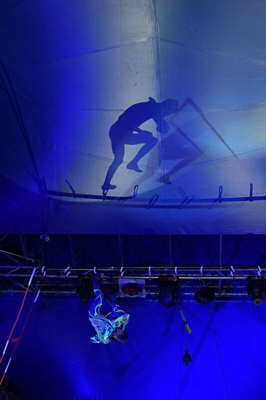 Weihnachtscircus_2018_26