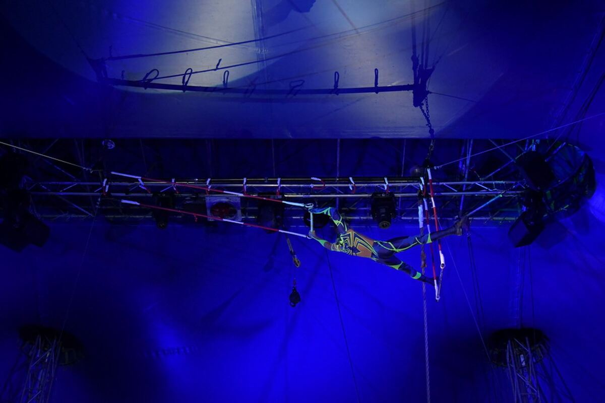 Weihnachtscircus_2018_27