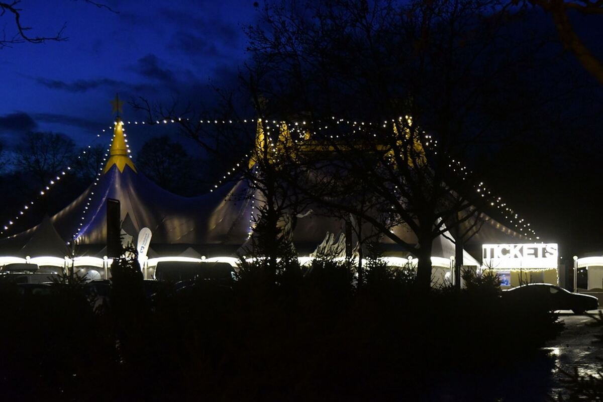 Weihnachtscircus_2018_33