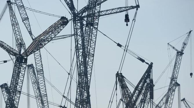 Konjunktur Konjunktur