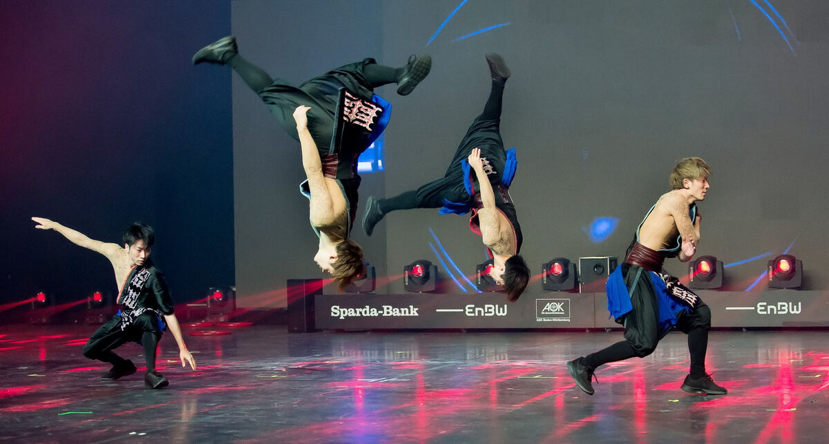 turngala_tuebingen_2019_trinkhaus_53