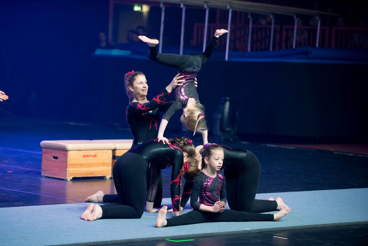 turngala_tuebingen_2019_trinkhaus_1