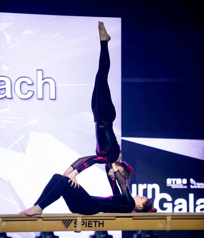 turngala_tuebingen_2019_trinkhaus_2