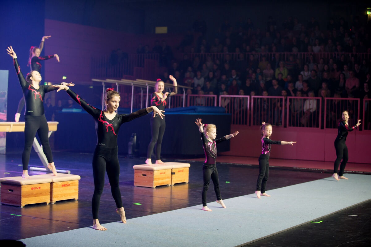 turngala_tuebingen_2019_trinkhaus_3