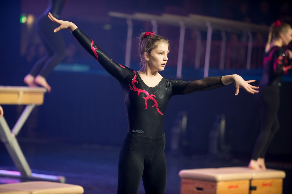 turngala_tuebingen_2019_trinkhaus_4