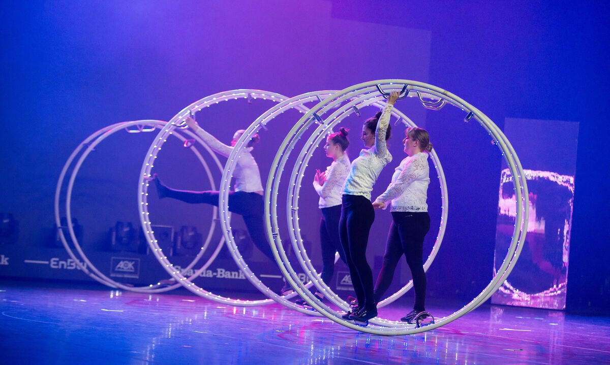 turngala_tuebingen_2019_trinkhaus_6