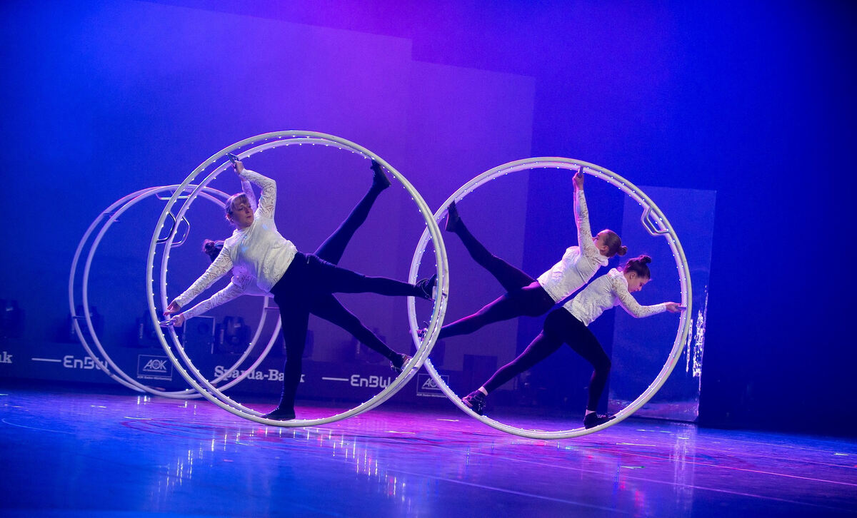 turngala_tuebingen_2019_trinkhaus_7