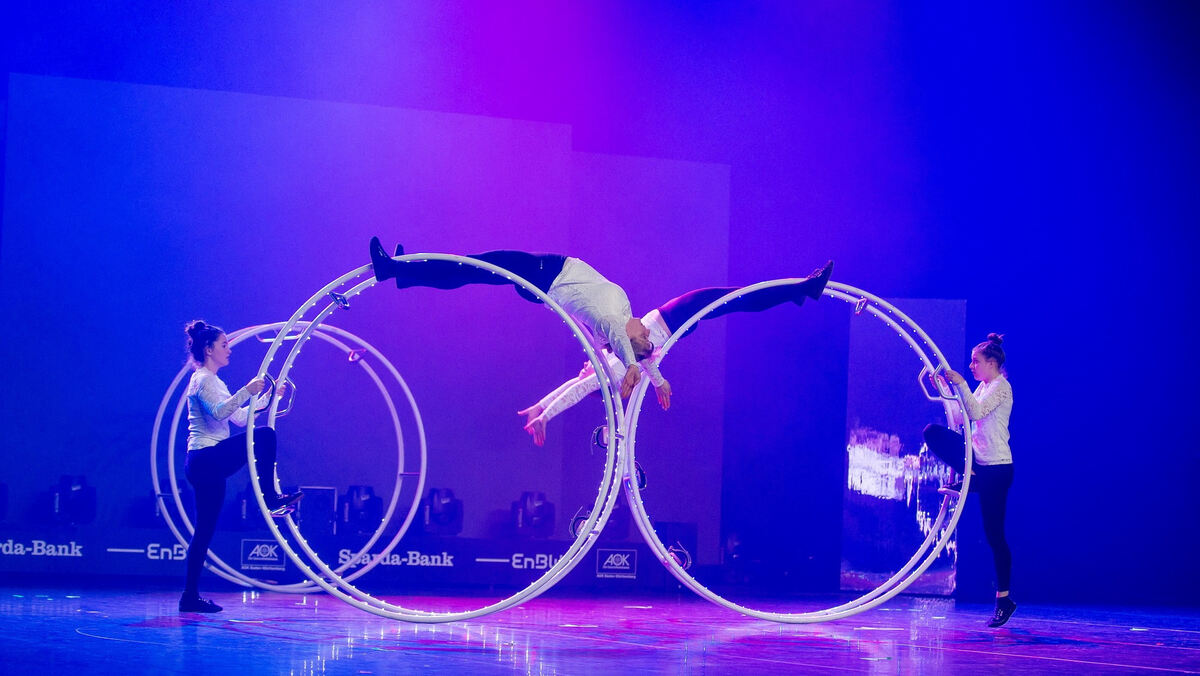 turngala_tuebingen_2019_trinkhaus_8