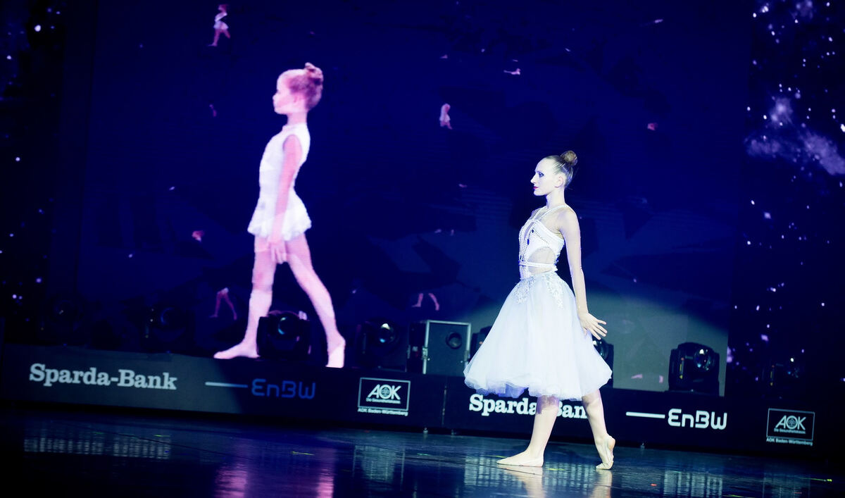 turngala_tuebingen_2019_trinkhaus_9