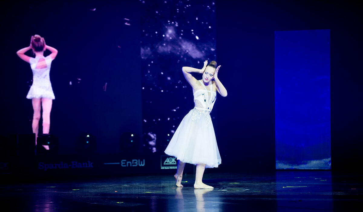 turngala_tuebingen_2019_trinkhaus_10