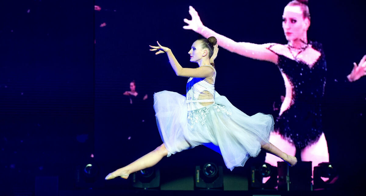 turngala_tuebingen_2019_trinkhaus_11