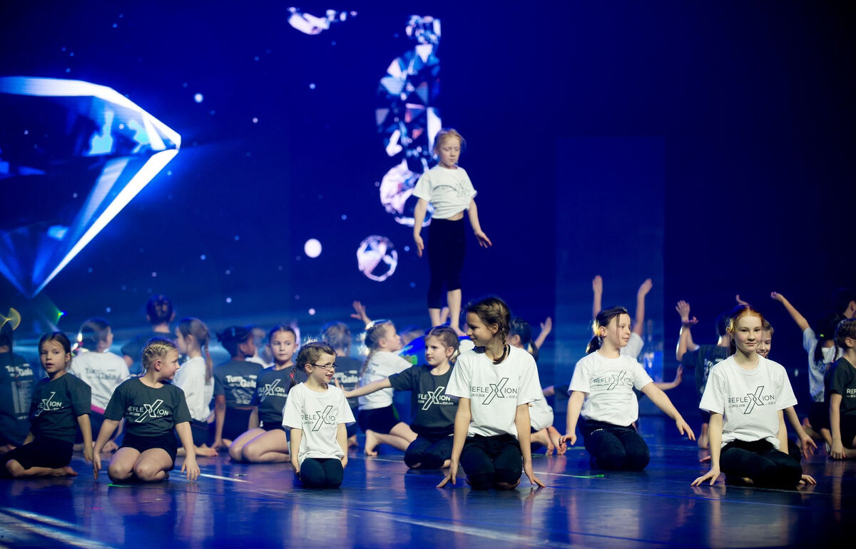 turngala_tuebingen_2019_trinkhaus_12